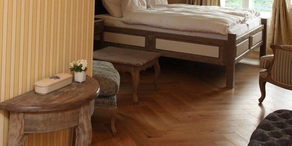 Landhaus Spatzenhof Вермелскирхен Екстериор снимка