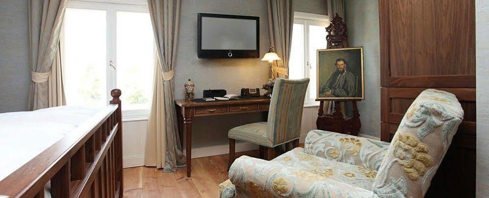 Landhaus Spatzenhof Вермелскирхен Екстериор снимка